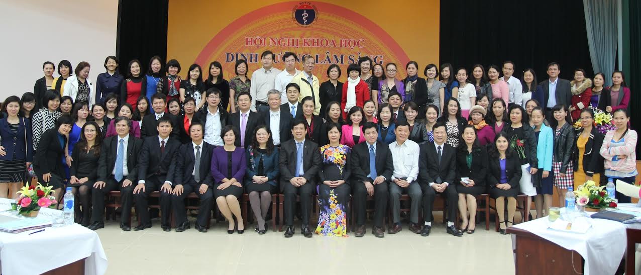 Vinamilk[-]ký[-]kết[-]hợp[-]tác[-]chiến[-]lược[-]với[-]Viện[-]dinh[-]dưỡng[-]Quốc[-]gia